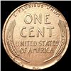 Image 2 : 1915-D RD Wheat Cent UNCIRCULATED