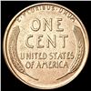 Image 2 : 1928-S Wheat Cent UNCIRCULATED