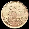Image 2 : 1912 RD Wheat Cent UNCIRCULATED