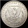 Image 2 : 1894-O Morgan Silver Dollar CLOSE UNCIRCULATED