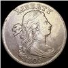 Image 1 : 1803 100/000 Large Cent NICE CIRCULATED