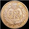 Image 2 : 1870 Indian Head Cent CLOSE UNCIRCULATED
