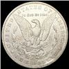 Image 2 : 1883-S Morgan Silver Dollar CLOSE UNCIRCULATED