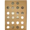 Image 2 : 1866-1883 Shield Nickel Book (14)