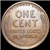 Image 2 : 1922-D Wheat Cent UNCIRCULATED