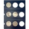 Image 2 : 1878-1891 Morgan Silver Dollar Book (35)