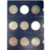 Image 3 : 1878-1891 Morgan Silver Dollar Book (35)