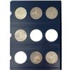 Image 8 : 1878-1891 Morgan Silver Dollar Book (35)