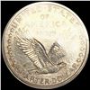 Image 2 : 1917 Standing Liberty Quarter UNCIRCULATED