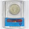 Image 2 : 1936-D Columbia Half Dollar ANACS MS64
