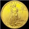 Image 1 : 1924 $20 Gold Double Eagle UNCIRCULATED