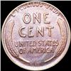 Image 2 : 1926-D Wheat Cent ABOUT UNCIRCULATED