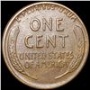 Image 2 : 1918-D Wheat Cent UNCIRCULATED