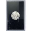 Image 2 : 1884-CC Morgan Silver Dollar GSA