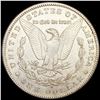 Image 2 : 1900-S Morgan Silver Dollar CLOSE UNCIRCULATED