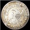 Image 2 : 1834 Capped Bust Half Dime NICE CIRCULATED
