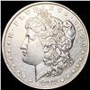 Image 1 : 1878 7TF Rev 79 Morgan Silver Dollar UNCIRCULATED