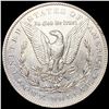 Image 2 : 1878 7TF Rev 79 Morgan Silver Dollar UNCIRCULATED