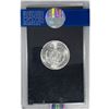 Image 2 : 1883-O Morgan Silver Dollar NGC MS62 GSA