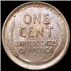 Image 2 : 1920-S Wheat Cent CLOSE UNCIRCULATED