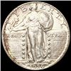 Image 1 : 1930 Standing Liberty Quarter UNCIRCULATED