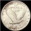 Image 2 : 1930 Standing Liberty Quarter UNCIRCULATED
