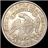 Image 2 : 1831 Capped Bust Dime CLOSE UNCIRCULATED
