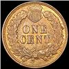 Image 2 : 1901 Indian Head Cent UNCIRCULATED