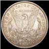 Image 2 : 1878 8TF Morgan Silver Dollar UNCIRCULATED