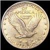 Image 2 : 1930 Standing Liberty Quarter UNCIRCULATED