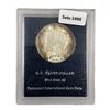 Image 1 : 1901-O Morgan Silver Dollar PICC MS60