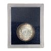 Image 2 : 1901-O Morgan Silver Dollar PICC MS60