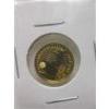 Image 2 : 1/10 Oz .9999 Fine Gold 2022 Britannia Coin