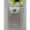 Image 1 : 10 Oz .999 Silver Asahi Mint Bar