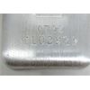 Image 2 : 10 Oz .999 Silver PAMP Suisse Serial Numbered Bar 