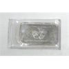 Image 2 : 1 Oz .9995 Silver OPM Bar 