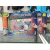 Image 1 : 2 Crayola Ultimate Light Boards - Open Box