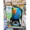 Image 1 : Leap Frog Interactive Globe 