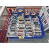 Image 1 : 25 Assorted Hot Wheels in Sealed Packages