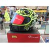 Image 1 : New Riding Tribe Motorcycle Helmet - XL
