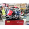 Image 1 : New Riding Tribe Motorcycle Helmet - L