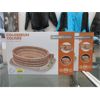 Image 1 : 2 Colosseum 3D Puzzles 