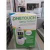 Image 1 : 3 OneTouch Verio Reflect Blood Glucose Monitors