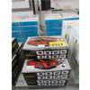 Image 1 : 5 K-Fox Automotive Rear View Cameras