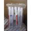 Image 1 : 11 Sets of 6 Grout Tile Pens