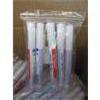 Image 1 : 11 Sets of 6 Grout Tile Pens