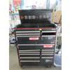 Image 1 : Kirkland Signature Stacking Tool Chest