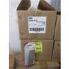 Image 1 : 2 Cases of 25 Packs of 4 Mending Braces - 4" x 5/8"