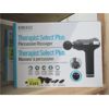 Image 1 : Homedics Therapist Select Plus Percussion Massager