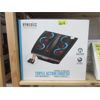 Image 1 : Homedics Triple Action Shiatsu Foot Massager